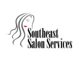 /public/logoimage/1391134685Southeast Salon Services 18.jpg